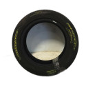 PNEU 175/65 R15 GOODYEAR EAGLE SPORT