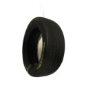 PNEU 175/65 R15 GOODYEAR EAGLE SPORT