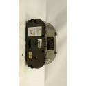 PAINEL DE INSTRUMENTOS FORD ECOSPORT XLS 1.6 FLEX 8V 5P 2005