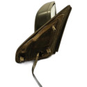 RETROVISOR DIREITO FORD ECOSPORT XLS 1.6 FLEX 8V 5P 2005/05