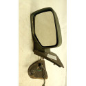 RETROVISOR ESQUERDO FORD ECOSPORT XLS 1.6 FLEX 8V 5P 2005