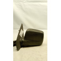 RETROVISOR ESQUERDO FORD ECOSPORT XLS 1.6 FLEX 8V 5P 2005