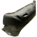 PARA-CHOQUE TRASEIRO FIAT PULSE DRIVE 1.3 8V FLEX 2023/2024