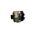 ALTERNADOR FIAT  STILO DUALOGIC 1.8 FLEX 8V 5P 2008/09