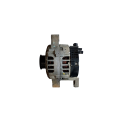 ALTERNADOR FIAT  STILO DUALOGIC 1.8 FLEX 8V 5P 2008/09