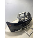 PARA-CHOQUE DIANTEIRO CHEVROLET CAPTIVA SPORT 3.0 2013/13