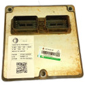 MÓDULO DE INJEÇÃO FORD FIESTA PERSONNALITÉ 1.0 2004/2005