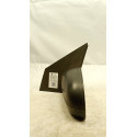 ETROVISOR ESQUERDO FORD FIESTA PERSONNALITÉ 1.0 2004/2005