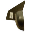 ETROVISOR ESQUERDO FORD FIESTA PERSONNALITÉ 1.0 2004/2005