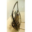 PORTA DIANTEIRA DIREITA HONDA FIT EX 1.5 FLEX 16V 2005/2006