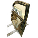 PORTA DIANTEIRA DIREITA HONDA FIT EX 1.5 FLEX 16V 2005/2006