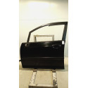 PORTA DIANTEIRA ESQUERDA HONDA FIT EX 1.5 FLEX 2005/2006