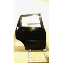 PORTA TRASEIRA DIREITA HONDA FIT EX 1.5 FLEX 16V 2005/2006
