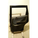 PORTA TRASEIRA DIREITA HONDA FIT EX 1.5 FLEX 16V 2005/2006