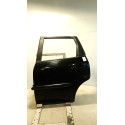 PORTA TRASEIRA ESQUERDA HONDA FIT EX 1.5 FLEX 16V 2005/2006