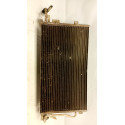 CONDENSADOR DO AR-CONDICIONADO FORD ECOSPORT XLS 1.6 2005