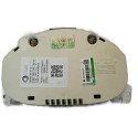 PAINEL DE INSTRUMENTOS FORD KA ONE 1.0 2003/2003
