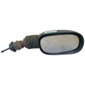 RETROVISOR DIREITO FORD KA ONE 1.0 2003/2003