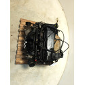MOTOR COMPLETO FORD KA ONE 1.0 2003/2003