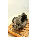 CÂMBIO MANUAL FORD KA ONE 1.0 2003/2003