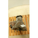 CÂMBIO MANUAL FORD KA ONE 1.0 2003/2003