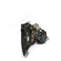 CÂMBIO MANUAL CHEVROLET CORSA SEDAN CLASSIC 1.6 MPFI 2002/03