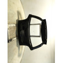 TAMPA TRASEIRA FORD KA ONE 1.0 2003/2003