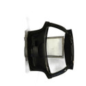 TAMPA TRASEIRA FORD KA ONE 1.0 2003/2003