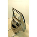 PORTA TRASEIRA DIREITA RENAULT KWID ZEN 1.0 FLEX 2018/2018