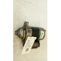 MOTOR DE PARTIDA FORD KA ONE 1.0 2003/2003