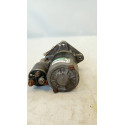 MOTOR DE PARTIDA FORD KA ONE 1.0 2003/2003