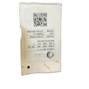 MOTOR DE PARTIDA FORD KA ONE 1.0 2003/2003