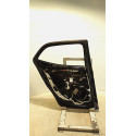 PORTA TRASEIRA ESQUERDA FIAT ARGO 1.0 6V FLEX 2021/2021