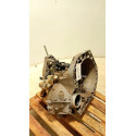 CÂMBIO MANUAL FIAT ARGO 1.0 6V FLEX 2021/2021