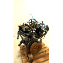 MOTOR COMPLETO FIAT ARGO 1.0 6V FLEX 2021/2021