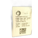 CÂMBIO AUTOMATICO FORD FIESTA TIT.PLUS 1.6 16V FLEX 2013/14
