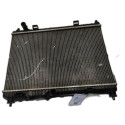 RADIADOR FORD FIESTA TIT.PLUS 1.6 16V FLEX AUT. 2013/2014