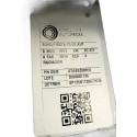RADIADOR FORD FIESTA TIT.PLUS 1.6 16V FLEX AUT. 2013/2014