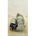 MOTOR DE PARTIDA CHEVROLET CELTA SPIRIT 1.0 8V FLEXP 2006/07