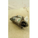 MOTOR DE PARTIDA CHEVROLET CELTA SPIRIT 1.0 8V FLEXP 2006/07