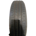 PNEU 175/70 R14 88T DUNLOP SP TOURING R1