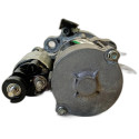 MOTOR DE PARTIDA HONDA FIT EX 1.5 FLEX 16V 5P MEC. 2005/2006