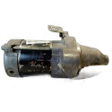 MOTOR DE PARTIDA HONDA FIT EX 1.5 FLEX 16V 5P MEC. 2005/2006