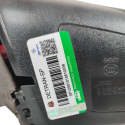 Retrovisor Esquerdo Jeep Grand Cherokee Limited 2012/13