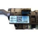 CHAVE DE SETA FIAT ARGO 1.0 6V FLEX 2021/2021