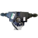 CHAVE DE SETA FORD FIESTA TIT.PLUS 1.6 16V FLEX AUT. 2013/14