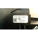 CHAVE DE SETA FORD FIESTA TIT.PLUS 1.6 16V FLEX AUT. 2013/14