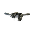 CHAVE DE SETA FORD KA 1.0 8V/1.0 8V ST FLEX 3P 2009/2009