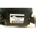 CHAVE DE SETA FORD KA 1.0 8V/1.0 8V ST FLEX 3P 2009/2009