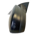 RETROVISOR DIREITO VOLKSWAGEN VOYAGE TRENDLINE 1.6 2015/2016